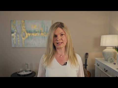 Entfremdung durch Alltag Die Sehnsucht nach gemeinsamen Momenten. Paarcoach Linda aus Celle