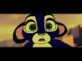 A Animal S Life Part 27 The Animal S Band Together