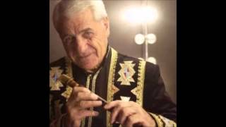 Djivan Gaspatyan -  Lovely Spring