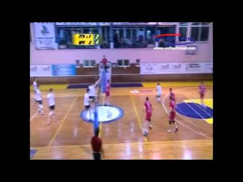 Tomo Micic, White T-shirt #14, Highlights