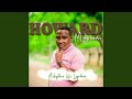 Mokgethwa Wa Legodimo