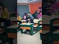 College Love Story Pyar Tune Kya Kiya New Episode College Love Lovestatus Shorts Youtubeshorts