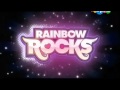 [  ] Девочки из Эквестрии 2 - Радужный Рок - Rainbow Rocks [Official ...