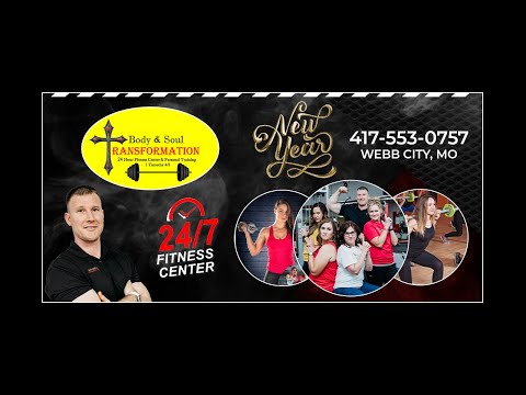 Tank Production video.