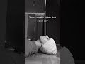 The Nights TikTok Version By Paul Eckert