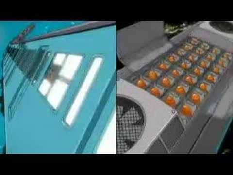 電車男