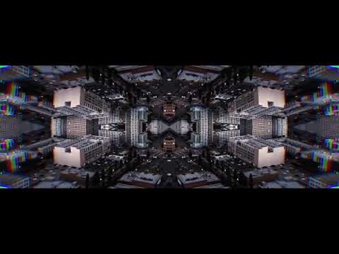 DoubleV & DJ Xquizit feat. OSITO - Paradise (GLN & Mark Vox Remix) Lyrics Video