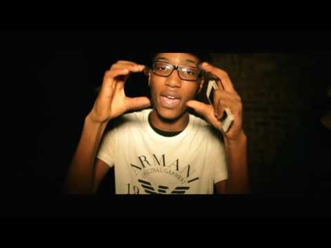 Foreign x Damz - No body | @PacmanTV