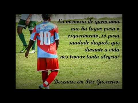 MC GB DE FRIBURGO - SAUDADES DO JOGADOR ( DJ MK2 FBG )