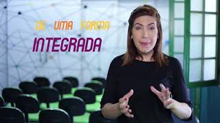Miniatura do vídeo