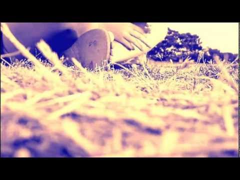 Eyes - Kaskade ft. Mindy Gledhill (fcp) + Lyrics