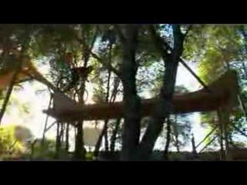 Kranked 6 Progression - Jamie Goldman