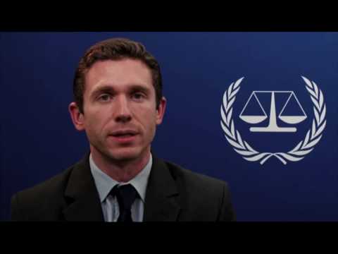 Bemba case: Ask the Court, Sentencing, 21 June 2016