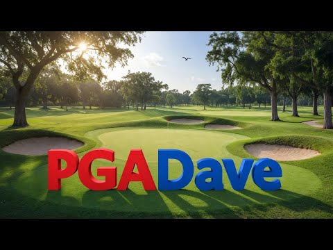🔴 LIVE | PGA TOUR 2K25 | TGC TOURS PLATINUM ROUNDS & RANKED SOLOS WORLD TOP 10 GRIND ⛳