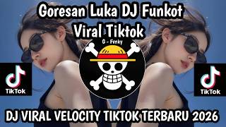 Download lagu DJ ERASE EVERYTHING ABOUT US THAT WE ONCE BUILT - FUNKOT LATEST VIRAL SCARS OF HEARTBREAK mp3