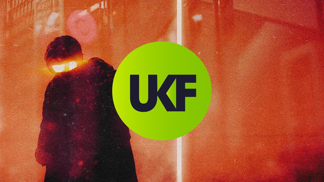 Urbanstep - Wicked (S9 Remix)