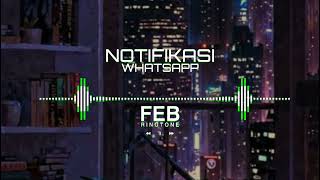 Download lagu Notifikasi Pesan Masuk❗Sound Effeck Boboiboy mp3 Download lagu Notifikasi Pesan Masuk❗Sound Effeck Boboiboy mp3