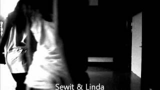 Trey Songz - Ten 4 dance