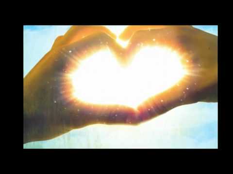 Happy Birthday  Geburtstagsständchen David Posor