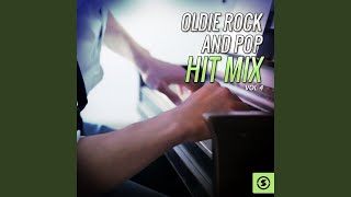 I Wonder What Happened to Him