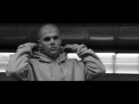 OSEM — Víchor // Official video