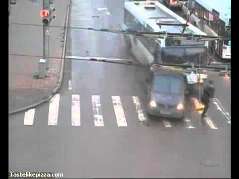 johan subio un video