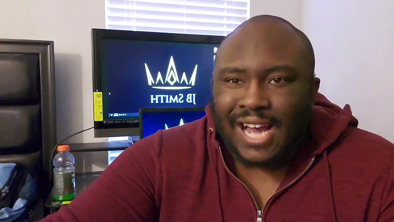 8/24 #KobeBryant #Mamba4Life  #RIPGigi #JBVersusTheWorld