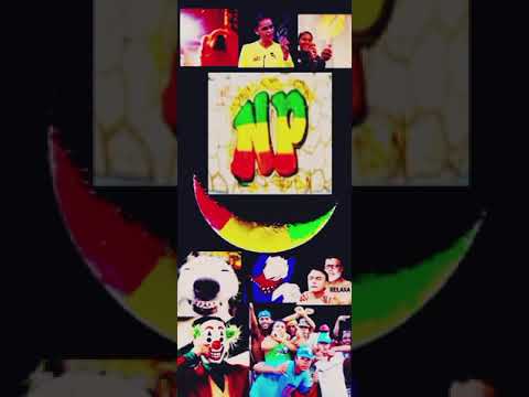 MELO DE PILOTO - FLORA MATOS #REGGAE REMIX