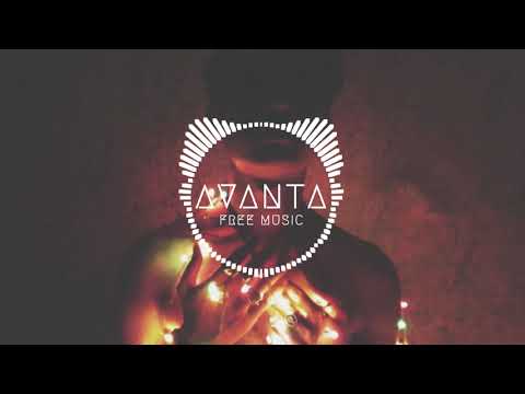 young lil GLODZIO - WHOOP! | Free music | Avanta