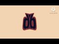 Dhx Media Logo Effects Crazy