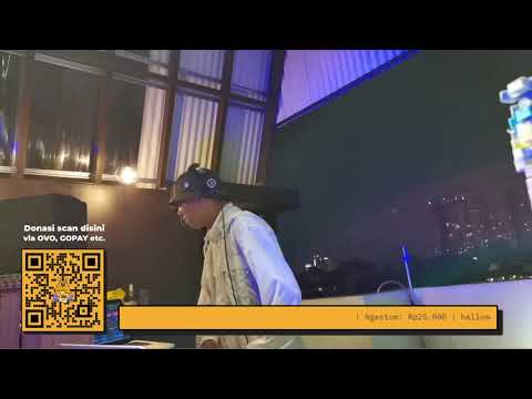 PHUNKTION #144 Pt 2 - MANTASTICMATE