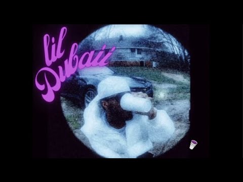 Promotional video thumbnail 1 for Lil Dubaii