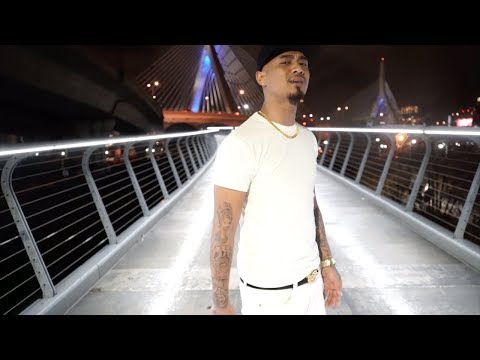 Bizzy-Lies feat. Smokey Loc (Official Video)