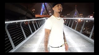 Lies Music Video