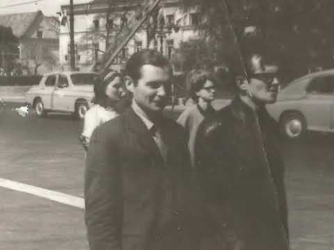 Gasnące kolory - Zbigniew Jerzyna