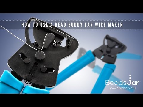 download lagu mp3 mp4 Bead Buddy Beading Wire, download lagu Bead Buddy Beading Wire gratis, unduh video klip Bead Buddy Beading Wire