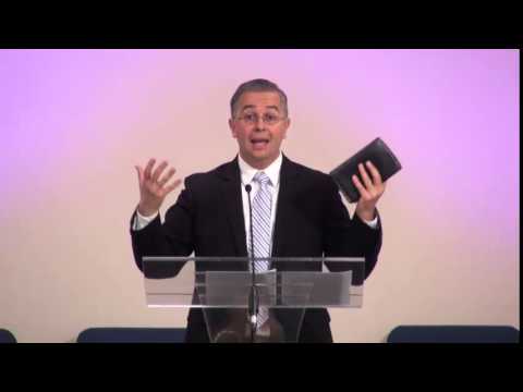 Brak je sveti Bozji dar - Sasa Andjekovic