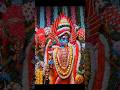 Amman Song Amman Padal Amman Songs Tamil Amman Devotionalsongs Godstatus