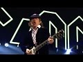 AC/DC - Rock Or Bust Tour Live in Greensboro - Full Show (Multi-Cam Mix)