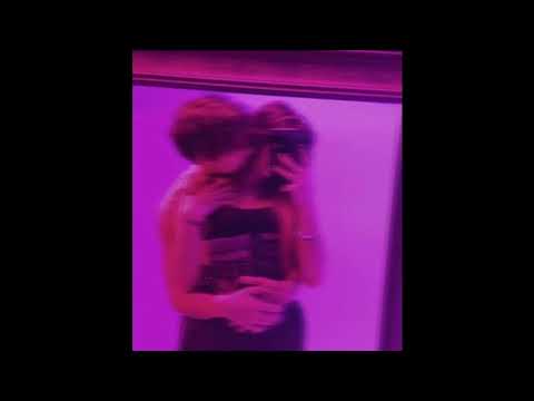 rabit x nomy x sadkvbvs - poranione serca