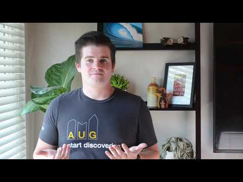 Genomics 101 At Home: Where is DNA in the World Around Us?