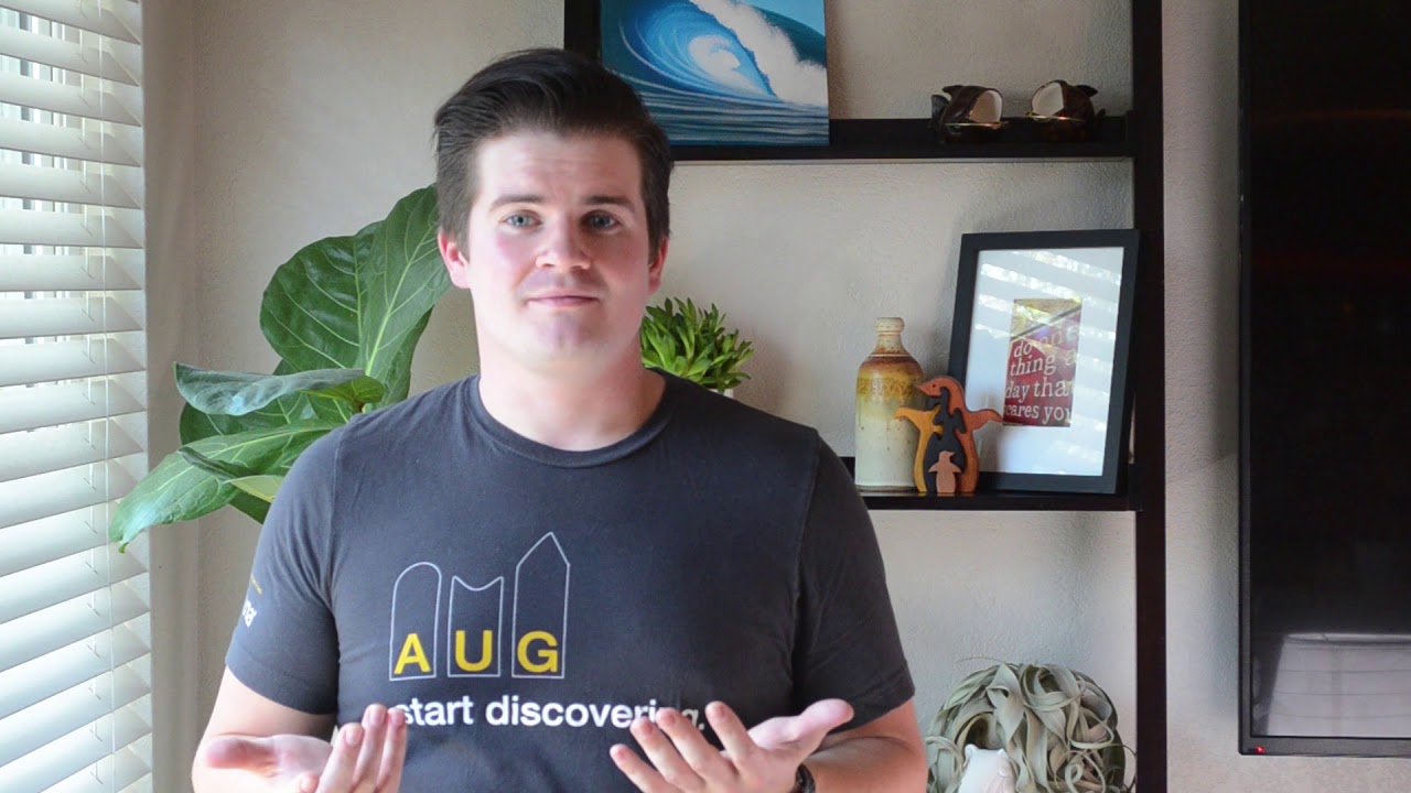 Genomics 101 At Home: Where is DNA in the World Around Us?