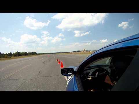 Renegade Miata 07/14/12 - Marc 1-7