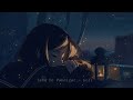 Ishq De Fanniyar - Slowed + Lofi ft.Neelesh