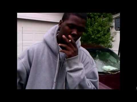OFFICIAL VIDEO "NO GAMES" REMASTERED by JWALK & STACKSION DA G (PRODUCED BY KILLA)