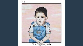 Video Viernes 13 de Marcos Menchaca