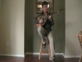 Tsifteteli Bouzouki Solo