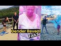 Gender Reveals Gone Very Wrong