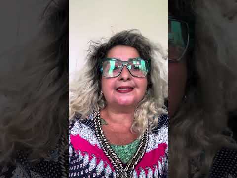 Sobre a saúde pública de São Domingos do capim Pará 