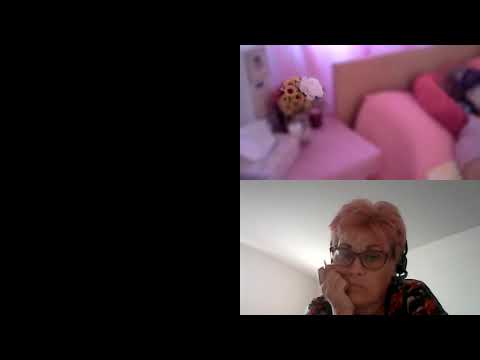 RO-323.Ani ,139 de matrite si Botanistul Siriusian.H. R..E. LASCU coord. si C. MORARU telepat